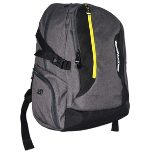 MOCHILA SKECHERS 18 PULGADAS MOCHILA SKECHERS 18 PULGADAS