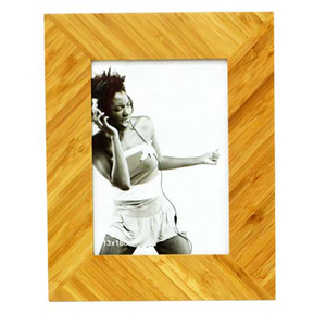 PORTA RETRATO HOUSE & HOME (5 X 7, MDF/VIDRIO) PORTA RETRATO HOUSE & HOME (5 X 7, MDF/VIDRIO)