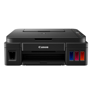 IMPRESORA MULTIFUNCIONAL CANON G2110 TINTA CONTINUA IMPRESORA MULTIFUNCIONAL CANON G2110 TINTA CONTINUA