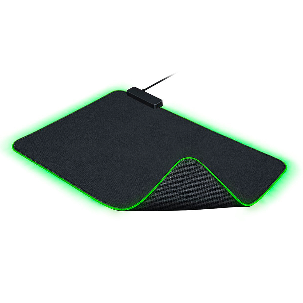 MOUSE PAD RAZER GOLIATHUS CHROMA (GAMING)