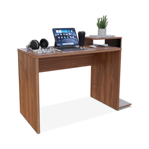 ESCRITORIO BIBLIOTECA Z ESCRITORIO BIBLIOTECA Z