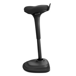 TABURETE PREMIUM DE TELA 4TUNE TABURETE PREMIUM DE TELA 4TUNE