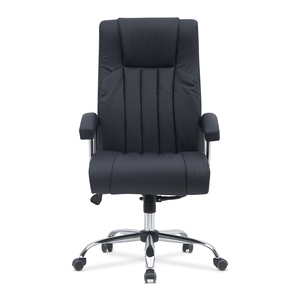 SILLA GERENCIAL PREMIUM NEGRA EXTRA COMFORT SILLA GERENCIAL PREMIUM NEGRA EXTRA COMFORT