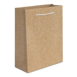 BOLSA DIPAK MEDIANA KRAFT NATURAL BOLSA DIPAK MEDIANA KRAFT NATURAL