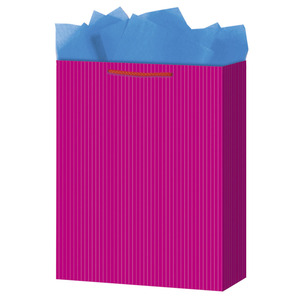 BOLSA GRANDE TENDENCIAS BOLSA GRANDE TENDENCIAS