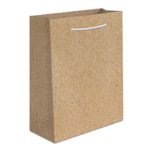 BOLSA DIPAK JUMBO KRAFT NATURAL BOLSA DIPAK JUMBO KRAFT NATURAL