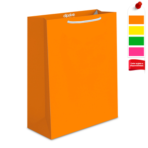 BOLSA DIPAK MEDIANA TENDENCIAS BOLSA DIPAK MEDIANA TENDENCIAS