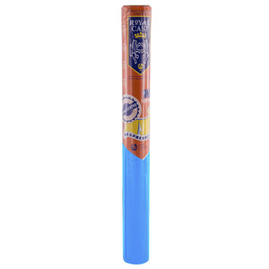 ROLLO LUSTRAFLEX 10pz AZUL CIE ROLLO LUSTRAFLEX 10pz AZUL CIE