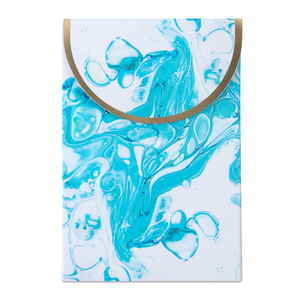 SET NOTAS CELESTE CRE8  20U (INCLUE: 10 NOTAS DE  15.2 CM x 10.2 CM + 10 SOBRES DE 15.9 CM X 10.8 CM) SET NOTAS CELESTE CRE8  20U (INCLUE: 10 NOTAS DE  15.2 CM x 10.2 CM + 10 SOBRES DE 15.9 CM X 10.8 CM)