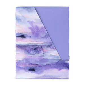 SET NOTAS MORADO CRE8 64U (INCLUE: 32 NOTAS DE  17.8 CM x 12.7 CM + 32 SOBRES DE 18.4 CM X 13.3 CM) SET NOTAS MORADO CRE8 64U (INCLUE: 32 NOTAS DE  17.8 CM x 12.7 CM + 32 SOBRES DE 18.4 CM X 13.3 CM)
