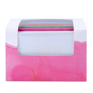 SET NOTAS 5 DISENOS CRE8 50U (INCLUE: 50 NOTAS DE  17.8 CM x 12.7 CM + 50 SOBRES DE 18.4 CM X 13.3 CM) SET NOTAS 5 DISENOS CRE8 50U (INCLUE: 50 NOTAS DE  17.8 CM x 12.7 CM + 50 SOBRES DE 18.4 CM X 13.3 CM)