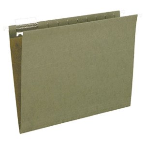 FOLDER COLGANTE PENDAFLEX OFICIO VERDE MUZGO 25 U FOLDER COLGANTE PENDAFLEX OFICIO VERDE MUZGO 25 U