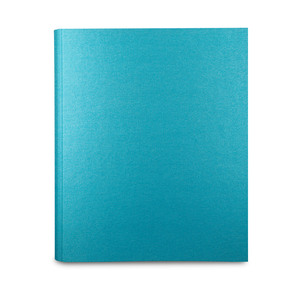 CARPETA CURVAS C/ DISENO KYMA 1PG ARILLO O AZUL CARPETA CURVAS C/ DISENO KYMA 1PG ARILLO O AZUL
