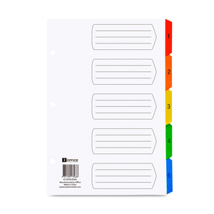 DIVISIONES OFICIO IO-DIV5LEGAL DIVISIONES OFICIO IO-DIV5LEGAL