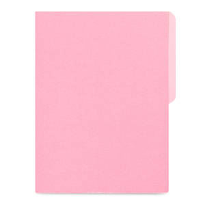 FOLDER COLOR OD T/C ROSA FOLDER COLOR OD T/C ROSA