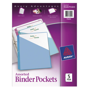 PROTECTOR DE HOJAS DE COLORES PAQ 5 PROTECTOR DE HOJAS DE COLORES PAQ 5