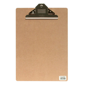 TABLA T/CARTA DE MADERA TABLA T/CARTA DE MADERA