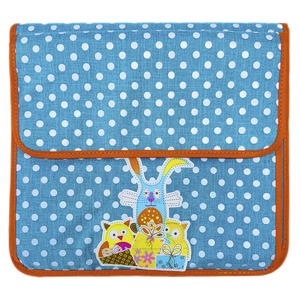 CARTAPACIO TOP TEAM DISEÑO BÚHO CARTAPACIO TOP TEAM DISEÑO BÚHO