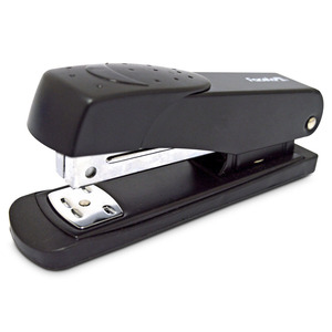 ENGRAPADORA FACELA METALICA MEDIA TIRA ENGRAPADORA FACELA METALICA MEDIA TIRA