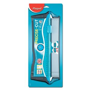 CORTADORA PRECISE CUT PIEZA CORTADORA PRECISE CUT PIEZA