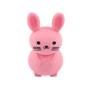 BORRADOR CONEJITO (FISHBOWL) BORRADOR CONEJITO (FISHBOWL)