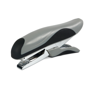 ENGRAPADORA EAGLE TIRA COMPLETA PARA GRAPAS STANDARD (24/6 - 26/6) 25H ENGRAPADORA EAGLE TIRA COMPLETA PARA GRAPAS STANDARD (24/6 - 26/6) 25H