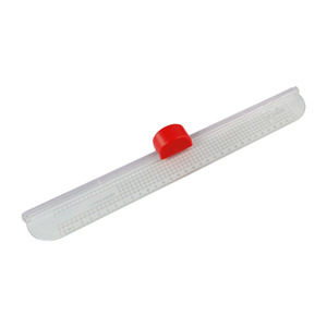 GUILLOTINA IOFFICE COMPACTA GUILLOTINA IOFFICE COMPACTA