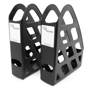 REVISTERO SABLON NEGRO 2PK REVISTERO SABLON NEGRO 2PK