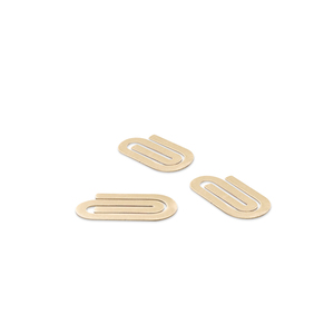 SEPARADOR DE HOJAS CAVALIER CLIP SEPARADOR DE HOJAS CAVALIER CLIP