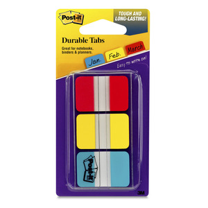 BANDERITAS POST IT RIGIDAS 3 COLORES BANDERITAS POST IT RIGIDAS 3 COLORES