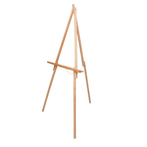 CABALLETE ATL MOSCO  214 1U CABALLETE ATL MOSCO  214 1U