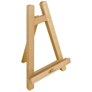 MINI CABALLETE ATRIL PORTARRE PZ MINI CABALLETE ATRIL PORTARRE PZ