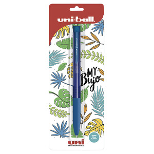 BOLIGRAFO UNIBALL SIGNO UMN155 0.7MM 1U AZUL BOLIGRAFO UNIBALL SIGNO UMN155 0.7MM 1U AZUL