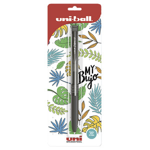 BOLIGRAFO UNIBALL SIGNO UMN155 0.7MM 1U NEGRO BOLIGRAFO UNIBALL SIGNO UMN155 0.7MM 1U NEGRO