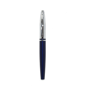BOLIGRAFO CROSS CALAIS SELECTIP CR Y LACA AZUL PZA BOLIGRAFO CROSS CALAIS SELECTIP CR Y LACA AZUL PZA