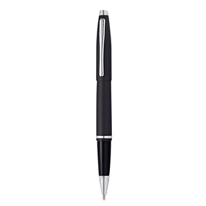 BOLIGRAFO CALAIS DUOS SL CRSAT BOLIGRAFO CALAIS DUOS SL CRSAT
