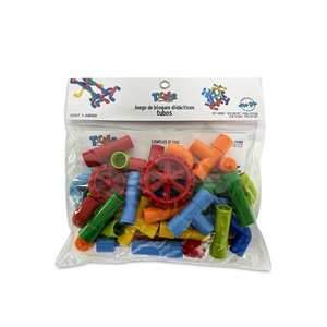 MATERIAL DIDACTICO FIGURAS 26U MATERIAL DIDACTICO FIGURAS 26U