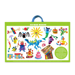 SET DIDACTICO (INCLUYE: 277 LIMPIAPIPAS, 15 PIEZAS DE MADERA,170 POM POMS, 60 PIEZAS FELPA ,72 PALETAS MADERA, 10 DISCOS MADERA, 200 CUENTAS DE MADERA, 40 CUENTAS PLASTICAS, 40 STICKER JOYAS, 102 OJIT SET DIDACTICO (INCLUYE: 277 LIMPIAPIPAS, 15 PIEZAS DE MADERA,170 POM POMS, 60 PIEZAS FELPA ,72 PALETAS MADERA, 10 DISCOS MADERA, 200 CUENTAS DE MADERA, 40 CUENTAS PLASTICAS, 40 STICKER JOYAS, 102 OJIT