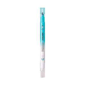 MARCATEXTO BORRABLE AZUL PASTEL WRITECH MARCATEXTO BORRABLE AZUL PASTEL WRITECH
