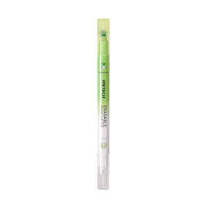 MARCATEXTO BORRABLE VERDE PASTEL WRITECH MARCATEXTO BORRABLE VERDE PASTEL WRITECH