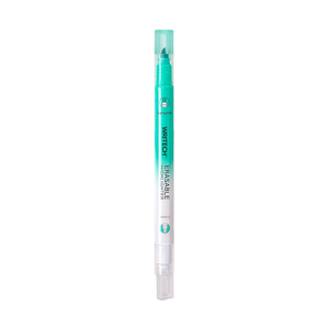 MARCATEXTO BORRABLE VERDE NEON WRITECH MARCATEXTO BORRABLE VERDE NEON WRITECH