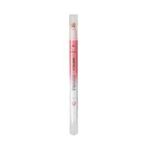 MARCATEXTO BORRABLE ROSADO NEON WRITECH MARCATEXTO BORRABLE ROSADO NEON WRITECH