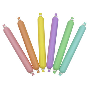 MARCATEXTOS OFFICE DEPOT PASTEL 6U MARCATEXTOS OFFICE DEPOT PASTEL 6U