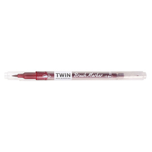 MARCADORES WRITECH DOBLE PUNTA (BRUSH / PUNTA FINA) 31 MARCADORES WRITECH DOBLE PUNTA (BRUSH / PUNTA FINA) 31