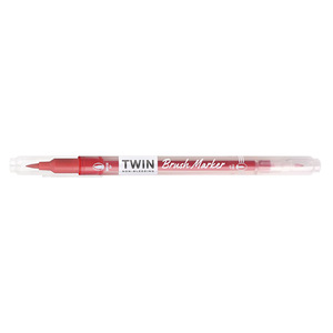 MARCADORES WRITECH DOBLE PUNTA (BRUSH / PUNTA FINA) 32 MARCADORES WRITECH DOBLE PUNTA (BRUSH / PUNTA FINA) 32
