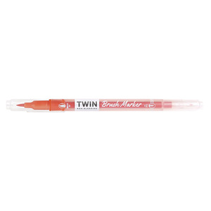 MARCADORES WRITECH DOBLE PUNTA (BRUSH / PUNTA FINA) 33 MARCADORES WRITECH DOBLE PUNTA (BRUSH / PUNTA FINA) 33