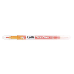 MARCADORES WRITECH DOBLE PUNTA (BRUSH / PUNTA FINA) 36 MARCADORES WRITECH DOBLE PUNTA (BRUSH / PUNTA FINA) 36