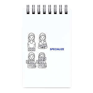 LIBRETA FIZZ 80H LIBRETA FIZZ 80H