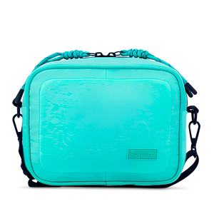 BOLSO DE ESPALDA ROYALSAC TURQUESA BOLSO DE ESPALDA ROYALSAC TURQUESA