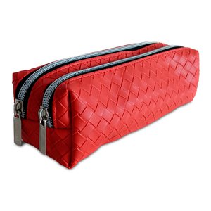 ESTUCHE NARANJA ESTUCHE NARANJA